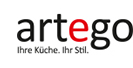 Artego Logo