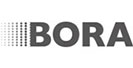 Bora Logo