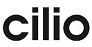 cilio Logo