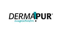 Dermapur Logo