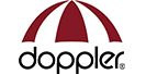 Doppler Logo