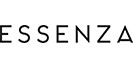 Essenza Logo
