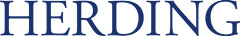 Herding Logo