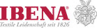 Ibena Logo