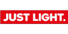 Just Light Logo