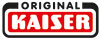 Kaiser Logo