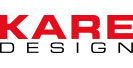 Kare Logo