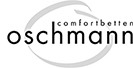 Oschmann Logo