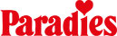Paradies Logo