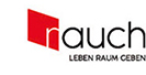 Rauch Logo