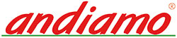 Reinkemeier_Andiamo Logo