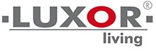 Reinkemeier_Luxor-Living Logo