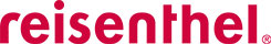 Reisenthel Logo