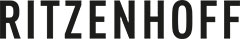 Ritzenhoff Logo