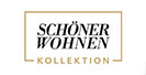 Schöner Wohnen Kollektion Logo