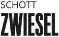 Schott Zwiesel Logo