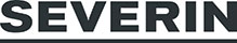 Severin Logo