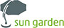 Sun Garden Logo