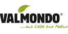 Valmondo Logo