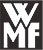 WMF Logo