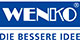 Wenko Logo
