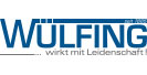 Wülfing Logo