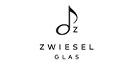 Zwiesel Glas Logo