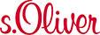 S Oliver Logo