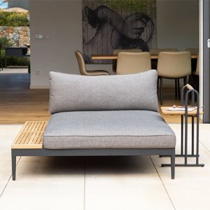 Daybeds
