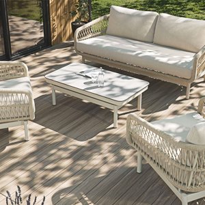 Garten-Sets