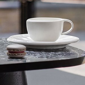 Kaffeetassen