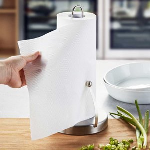 Küchenrollen&shy;halter