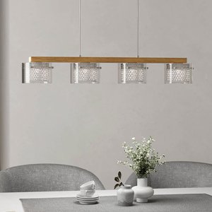 LED-Beleuchtung