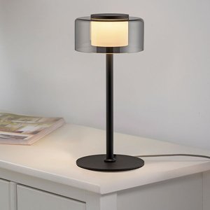 LED-Tischleuchten
