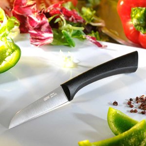 Messer & Messer-Sets