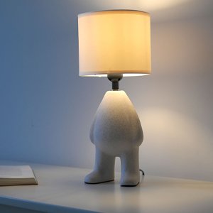 Tischleuchten / Schreibtisch&shy;leuchten