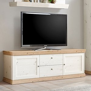 TV-Möbel & Lowboards