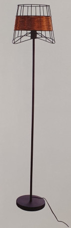Stehleuchte " Esra "