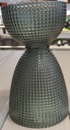 Vase " Scandi " von HPI Home Product Import GmbH