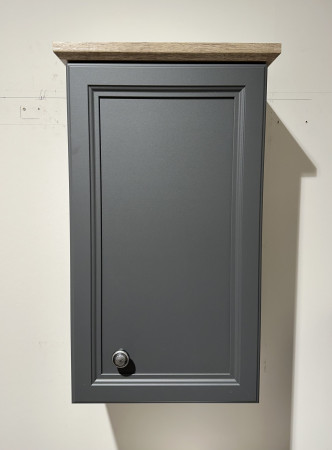 Hängeschrank "Taverne"