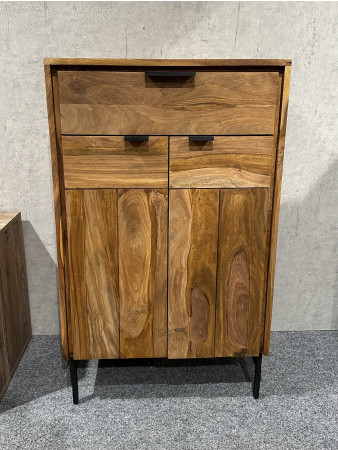 Schuhschrank "VITO AMELY"