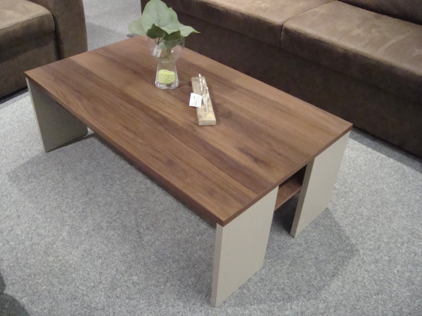 Couchtisch " Stirling"