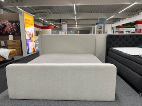 Polsterbett" Liv in Iseo "