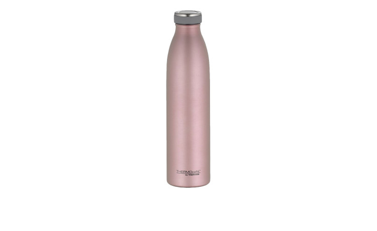 Thermos Isolierflasche TC 750 ml