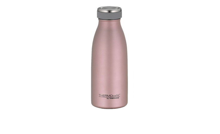 Thermos Isolierflasche TC 350 ml