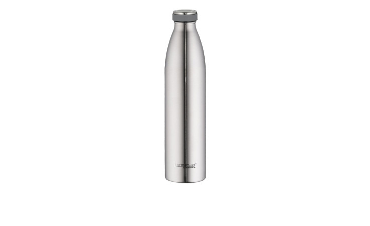 Thermos Isolierflasche TC 1 l