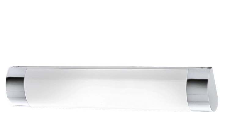 LED-Wandleuchte Rod 37,5 cm