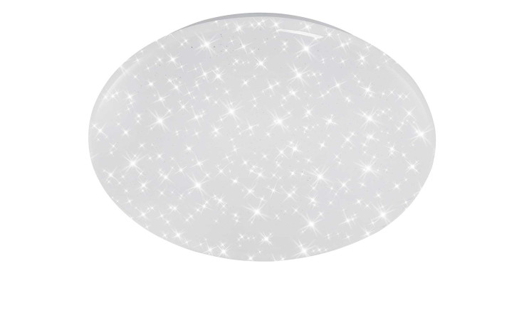 LED-Deckenleuchte Vipe 28 cm