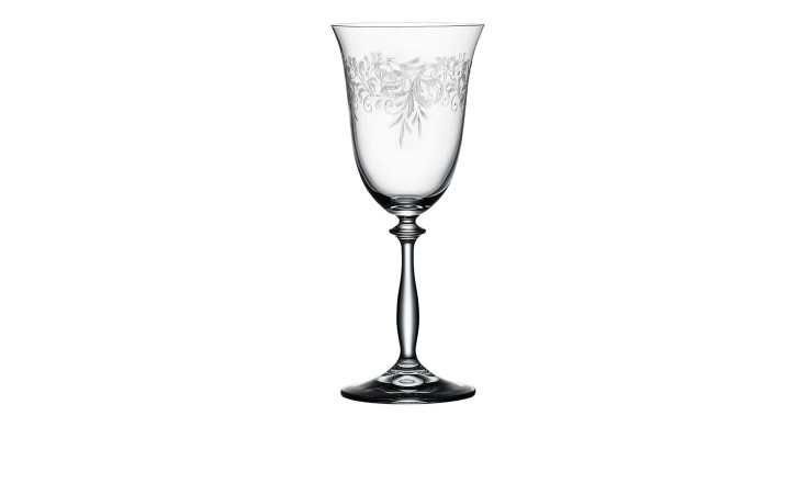 Weinglas Romance 350 ml 