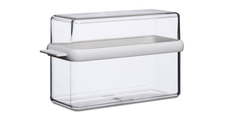 Knäckebrotdose Stora 1,6 l